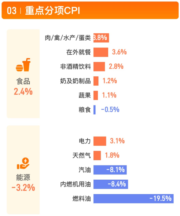 http://img-cdn.mall.lingtong.info/uploads/assets/images/{E248889B-FDEB-9567-0246-8E26296F8B7D}.png